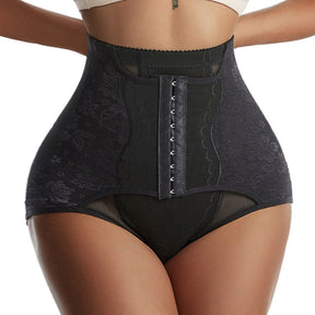 Waist Trainer Slim Girdle