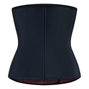 Latex Waist Trainer