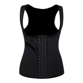 Sauna Sweat Waist Trainer