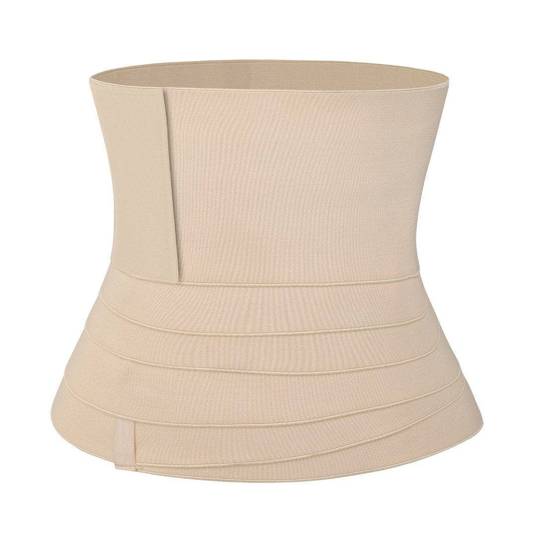 Bandage Wrap for Women