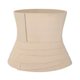 Bandage Wrap for Women