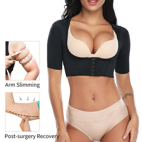 Women's Shapewear Tops