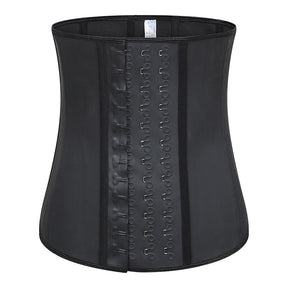 Extreme Waist Trainer