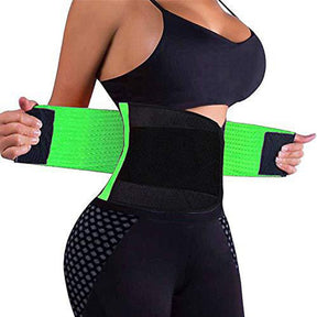 Slimming Waist Trainer