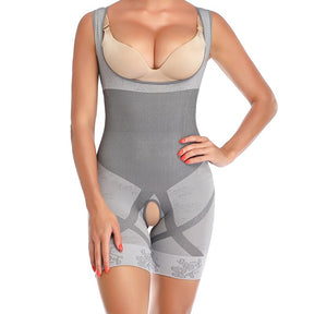 Bodysuit Shaper