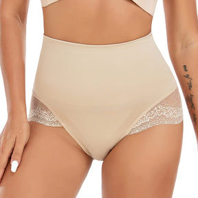 Tummy Control Shapewear