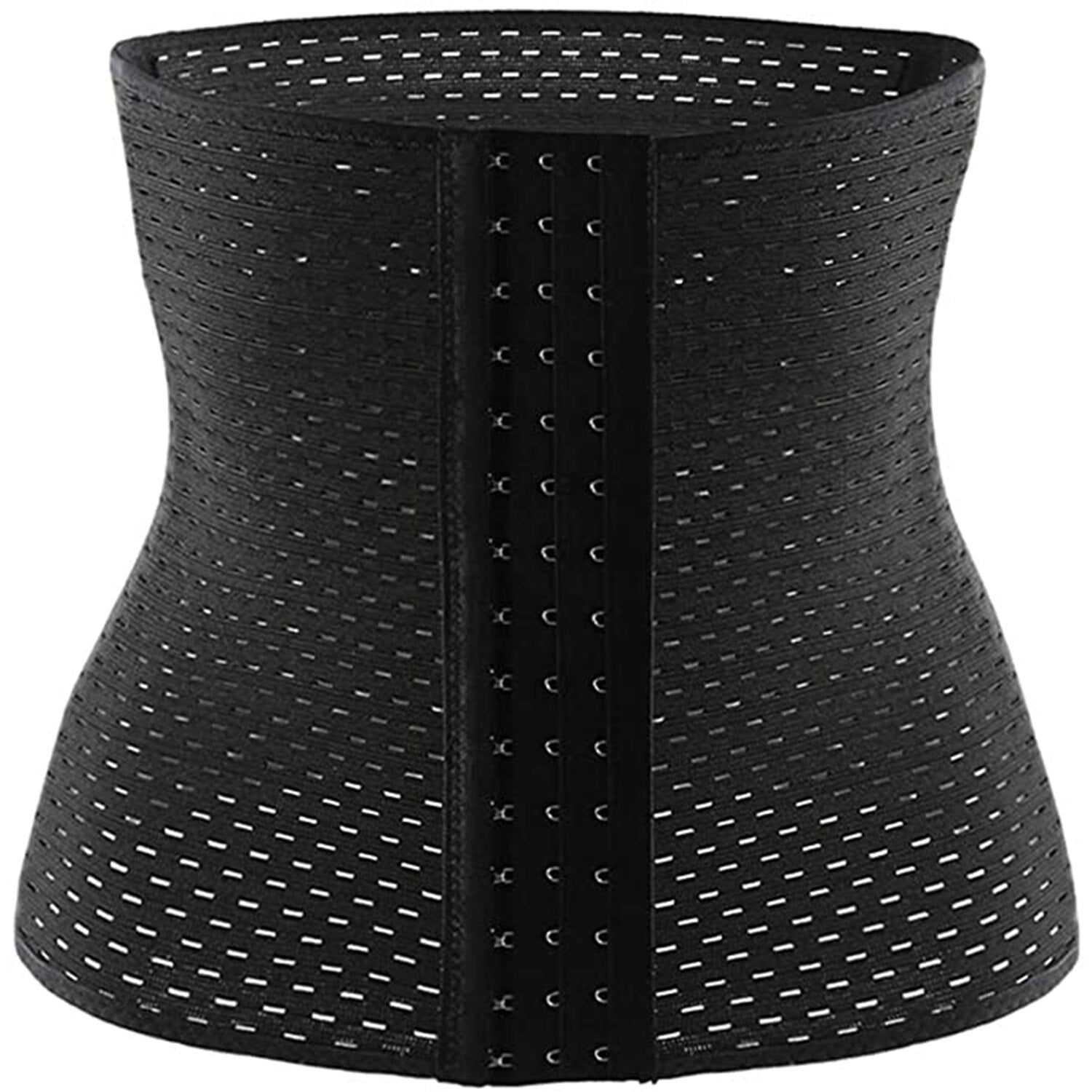 Women's Corset Waist Trainer