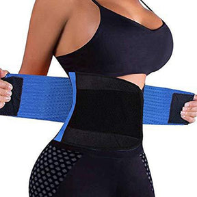 Slimming Waist Trainer