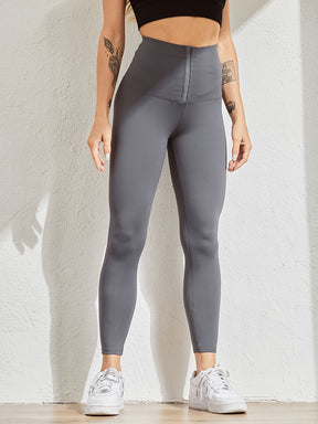 High Waist Fitness Leggings