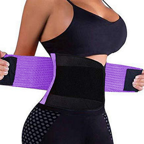 Slimming Waist Trainer