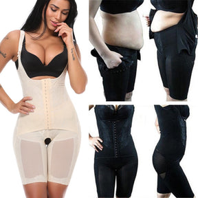 Full Body Shaper